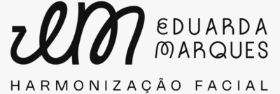 Contato Dra. Eduarda Marques - Harmonização Facial Novo Hamburgo