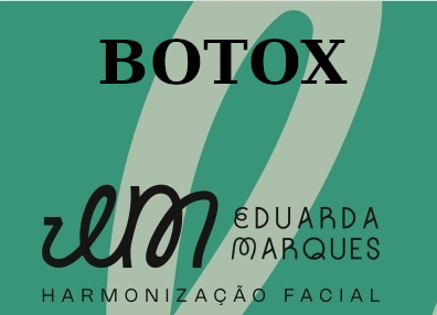 Botox em Novo Hamburgo - Dra. Eduarda Marques