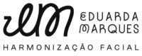 Botox em Novo Hamburgo - Eduarda Marques