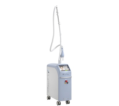 Laser Lavieen Novo Hamburgo