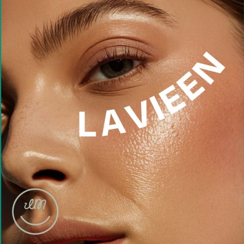 Laser Lavieen Novo Hamburgo