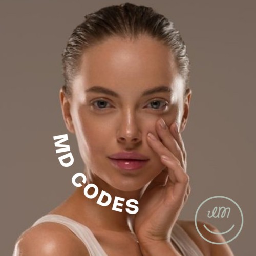 MD CODES