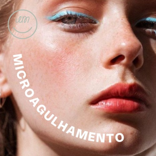Microagulhamento Novo Hamburgo
