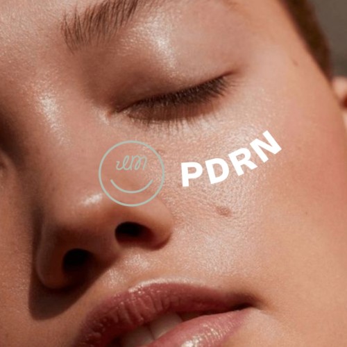 PDRN - HARMONIZAÇÃO FACIAL - NOVO HAMBURGO